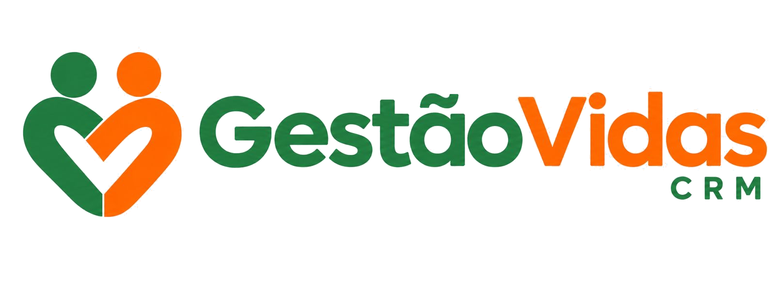 Gestão Vidas CRM