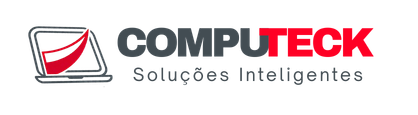Computeck - Soluções Inteligentes
